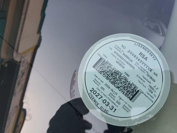2020-Ford-Focus-20-EcoBoost-ST1 image:18
