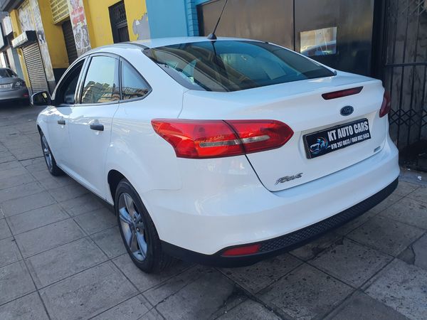 2020-Ford-Focus-20-EcoBoost-ST1 image:4