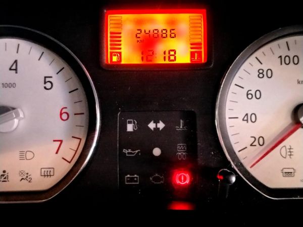 2022-Nissan-NP200-16-AC-Safety-Pack image:10