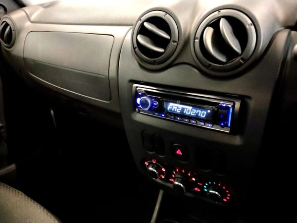 2022-Nissan-NP200-16-AC-Safety-Pack image:16