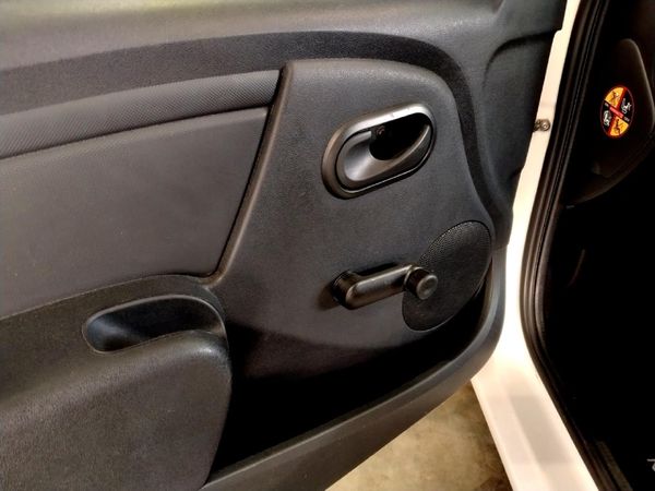 2022-Nissan-NP200-16-AC-Safety-Pack image:20