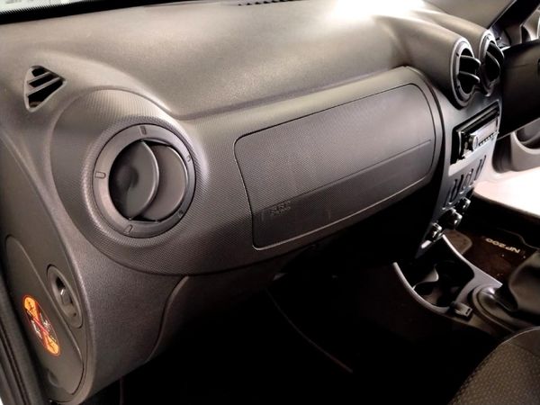 2022-Nissan-NP200-16-AC-Safety-Pack image:21