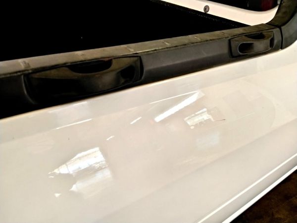 2022-Nissan-NP200-16-AC-Safety-Pack image:25
