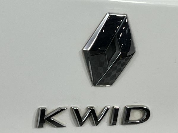 2017-Renault-Kwid-10-Expression image:11