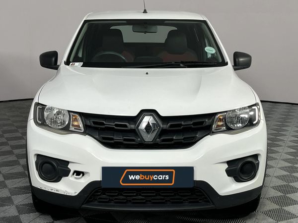 2017-Renault-Kwid-10-Expression image:14