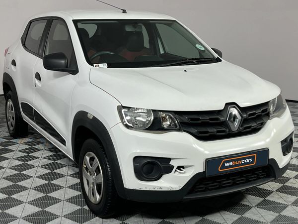 2017-Renault-Kwid-10-Expression image:15