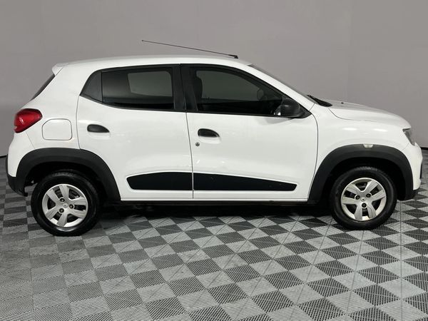 2017-Renault-Kwid-10-Expression image:16