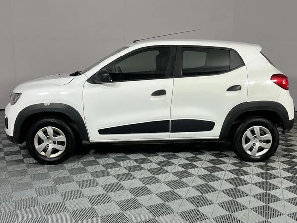 2017-Renault-Kwid-10-Expression image:18