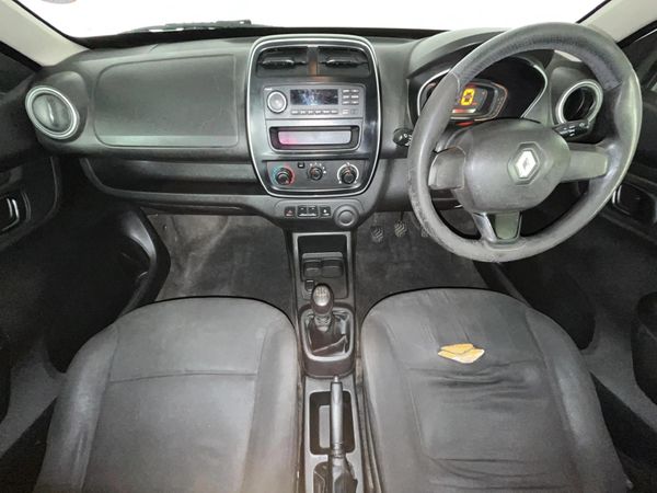 2017-Renault-Kwid-10-Expression image:1