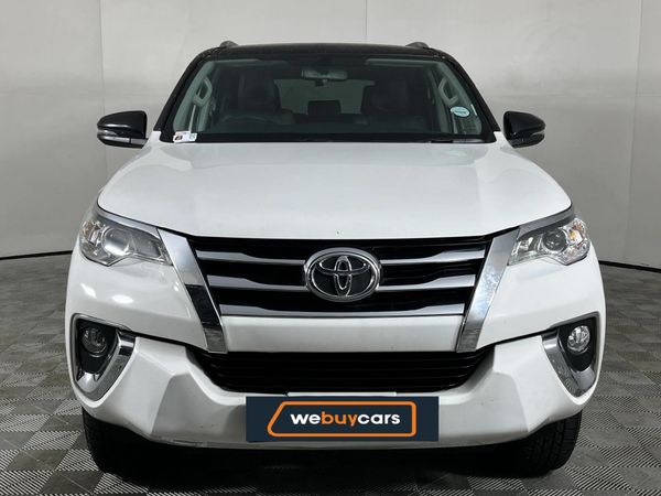 2019-Toyota-Fortuner-24-GD-6-Raised-Body-Auto image:13