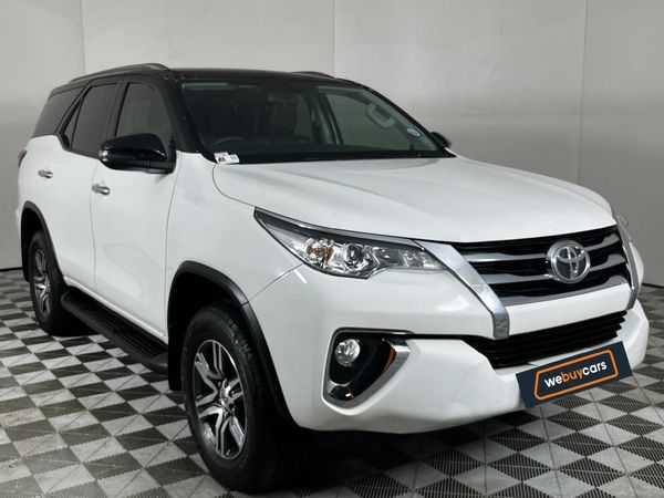 2019-Toyota-Fortuner-24-GD-6-Raised-Body-Auto image:14