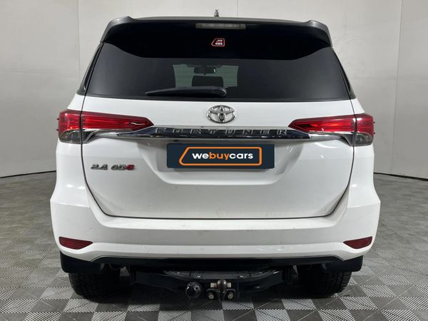 2019-Toyota-Fortuner-24-GD-6-Raised-Body-Auto image:16