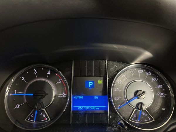 2019-Toyota-Fortuner-24-GD-6-Raised-Body-Auto image:2