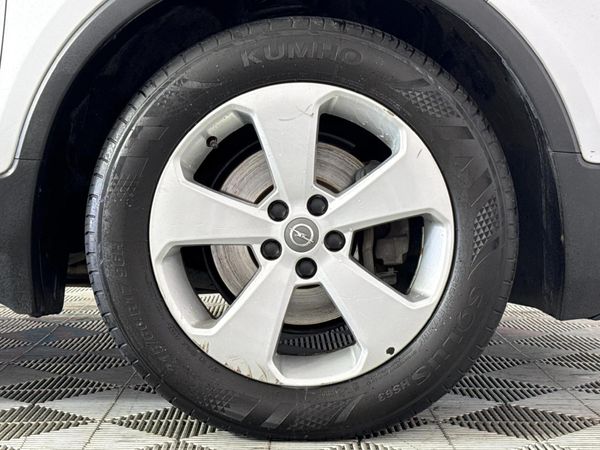 2015-Opel-Mokka-X-14T-Enjoy image:5