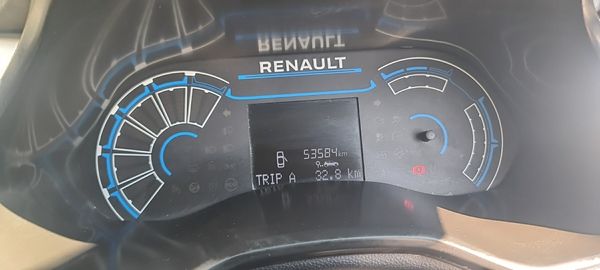 2021-Renault-Triber-10-Intens image:8