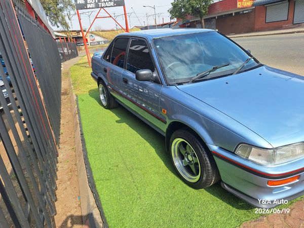 1995-Toyota-Corolla-180i-GLE-7afe image:2