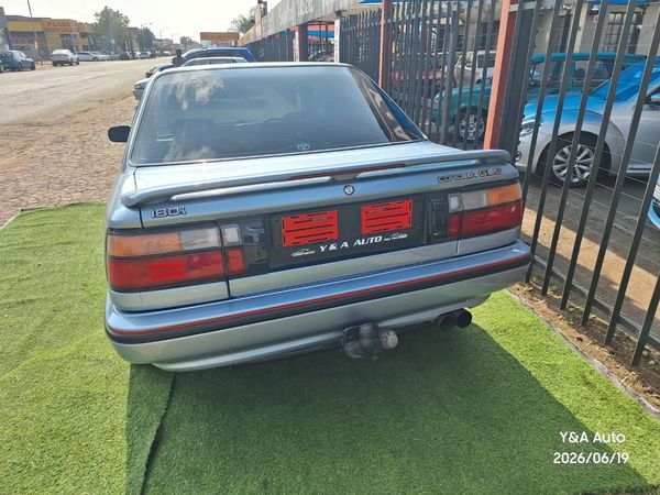 1995-Toyota-Corolla-180i-GLE-7afe image:3