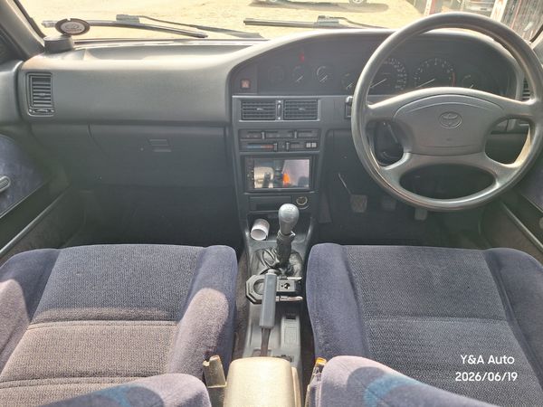 1995-Toyota-Corolla-180i-GLE-7afe image:5