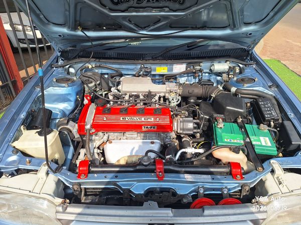 1995-Toyota-Corolla-180i-GLE-7afe image:6