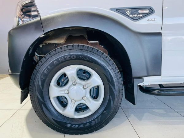 2025-Mahindra-Pik-Up-22-mHawk-S4-Single-Cab image:16