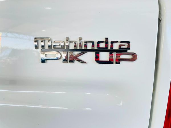 2025-Mahindra-Pik-Up-22-mHawk-S4-Single-Cab image:18