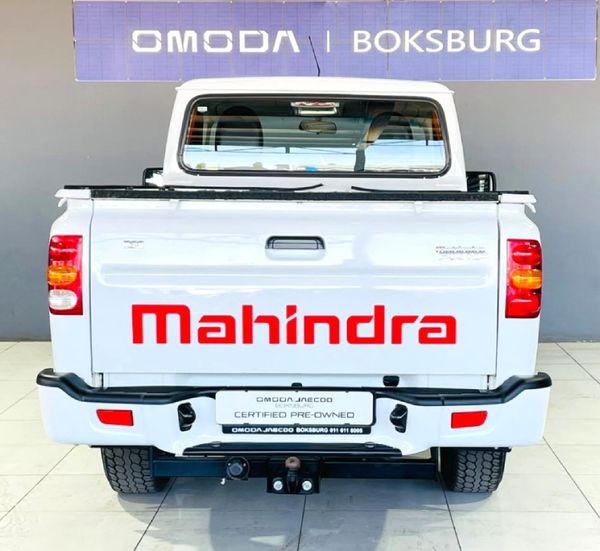 2025-Mahindra-Pik-Up-22-mHawk-S4-Single-Cab image:5