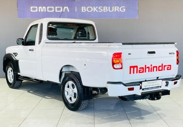 2025-Mahindra-Pik-Up-22-mHawk-S4-Single-Cab image:7