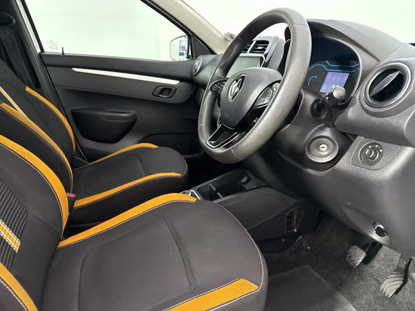 2023-Renault-Kwid-10-Climber-Auto image:9