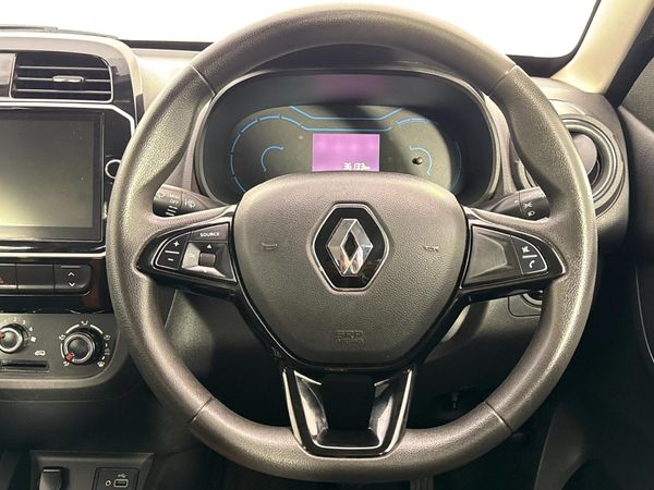 2023-Renault-Kwid-10-Climber-Auto image:11