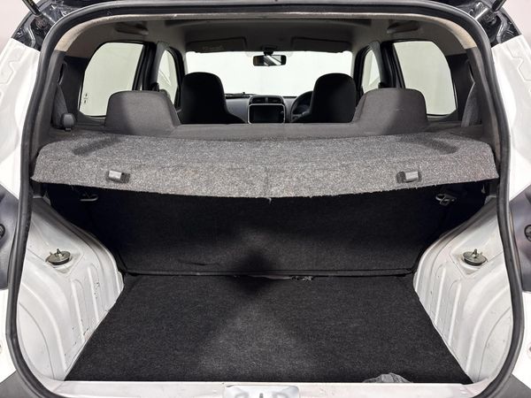2023-Renault-Kwid-10-Climber-Auto image:13