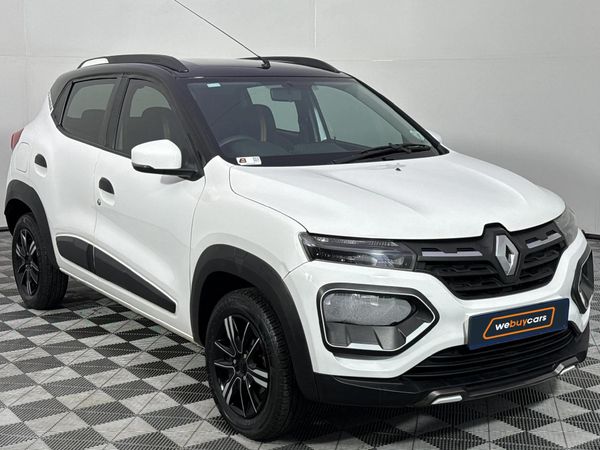 2023-Renault-Kwid-10-Climber-Auto image:15