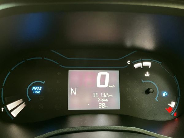 2023-Renault-Kwid-10-Climber-Auto image:2