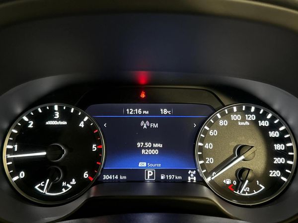 2023-Nissan-Navara-25-DDTi-PRO-4X-4X4-Auto-Double-Cab image:2