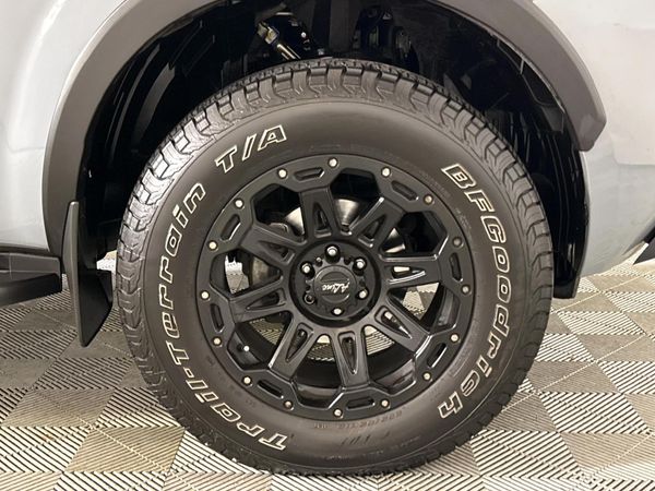 2023-Nissan-Navara-25-DDTi-PRO-4X-4X4-Auto-Double-Cab image:4