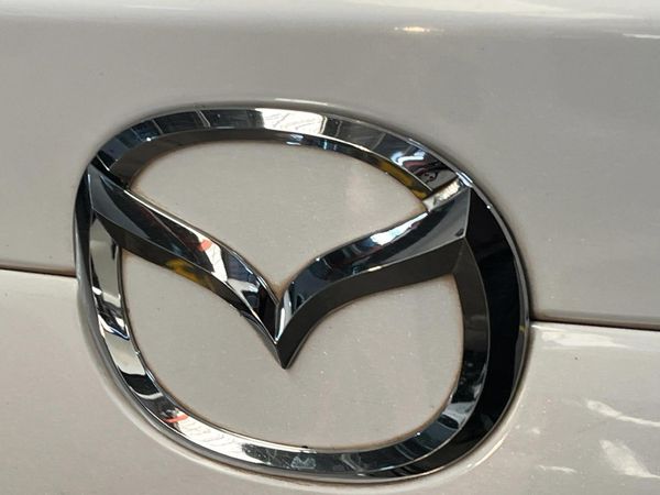 2016-Mazda-CX-5-20-Active-Auto image:10