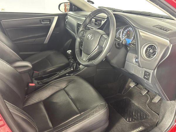 2020-Toyota-Corolla-Quest-18-Exclusive image:9