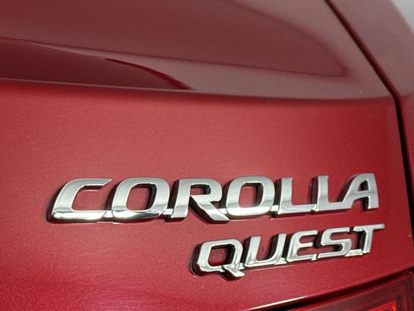 2020-Toyota-Corolla-Quest-18-Exclusive image:11
