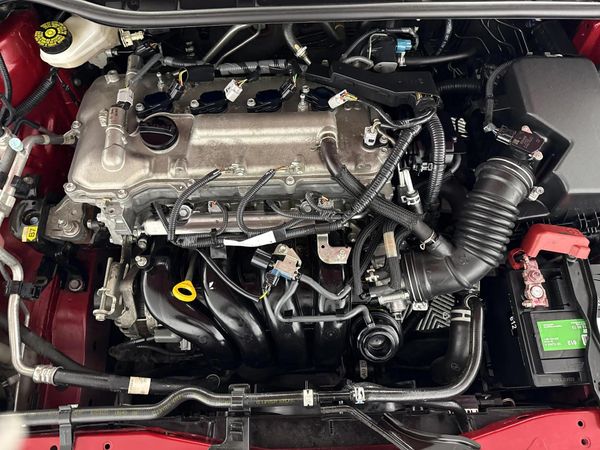 2020-Toyota-Corolla-Quest-18-Exclusive image:12