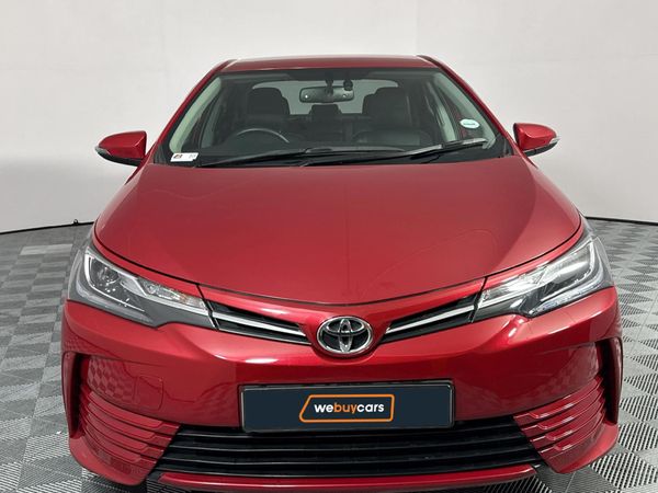 2020-Toyota-Corolla-Quest-18-Exclusive image:13