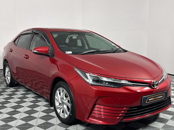 2020-Toyota-Corolla-Quest-18-Exclusive image:14