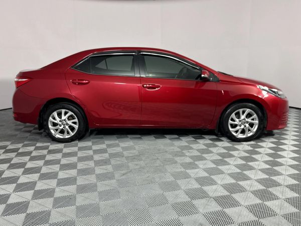 2020-Toyota-Corolla-Quest-18-Exclusive image:15