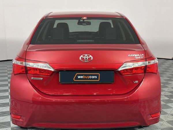 2020-Toyota-Corolla-Quest-18-Exclusive image:16