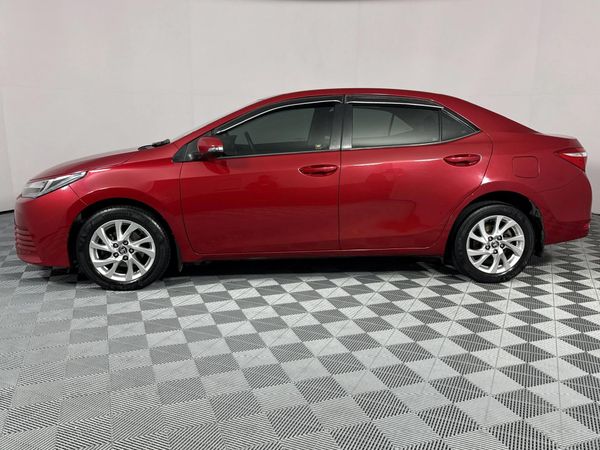 2020-Toyota-Corolla-Quest-18-Exclusive image:17