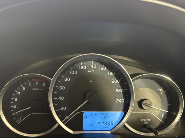 2020-Toyota-Corolla-Quest-18-Exclusive image:2