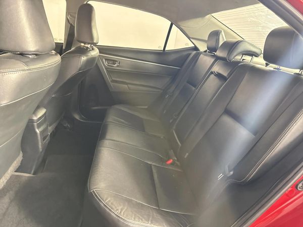 2020-Toyota-Corolla-Quest-18-Exclusive image:3