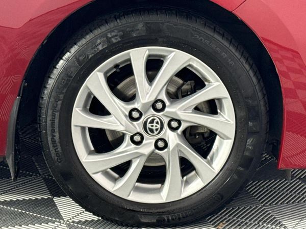 2020-Toyota-Corolla-Quest-18-Exclusive image:5