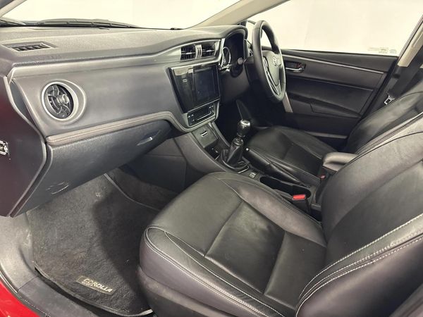 2020-Toyota-Corolla-Quest-18-Exclusive image:8