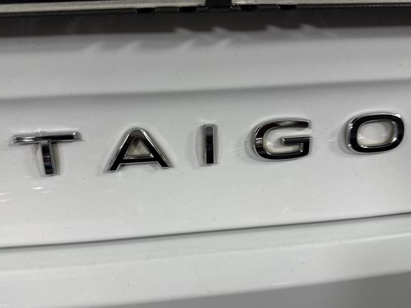 2022-Volkswagen-Taigo-10-TSI-Life-Auto image:11
