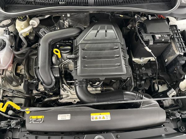2022-Volkswagen-Taigo-10-TSI-Life-Auto image:13
