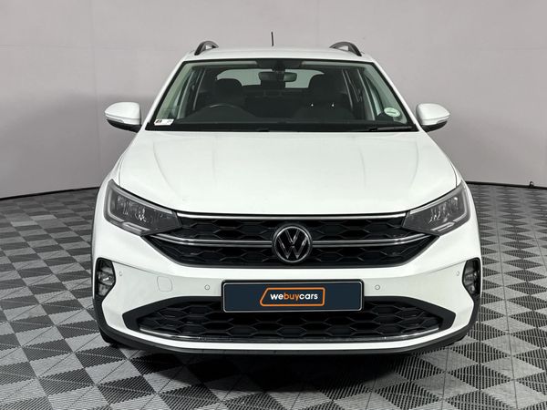 2022-Volkswagen-Taigo-10-TSI-Life-Auto image:15